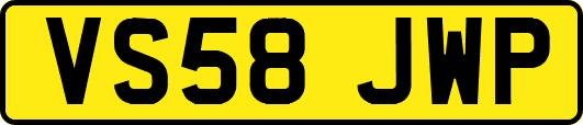 VS58JWP