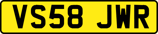 VS58JWR