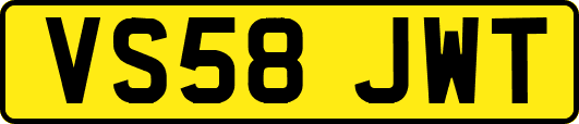 VS58JWT