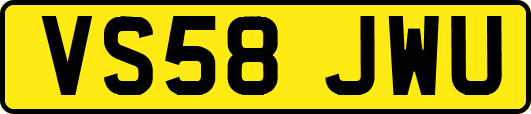 VS58JWU