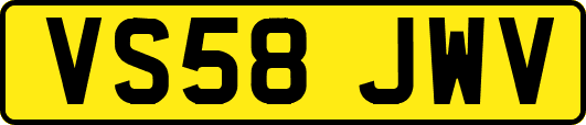 VS58JWV