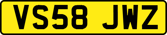 VS58JWZ
