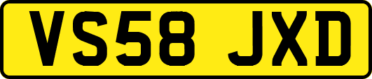 VS58JXD