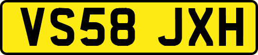 VS58JXH