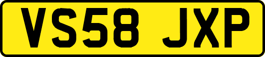 VS58JXP