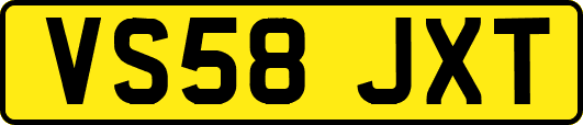 VS58JXT
