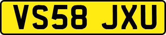 VS58JXU