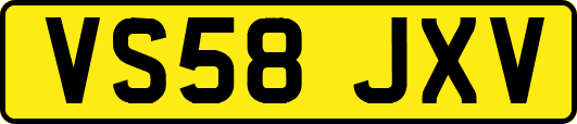 VS58JXV