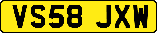 VS58JXW