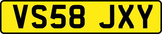 VS58JXY