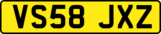 VS58JXZ