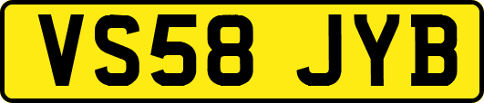 VS58JYB