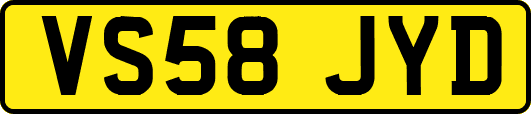 VS58JYD