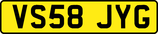 VS58JYG