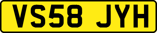 VS58JYH