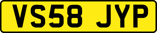 VS58JYP