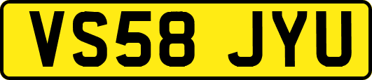 VS58JYU
