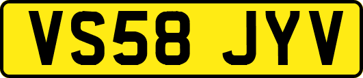 VS58JYV
