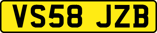VS58JZB