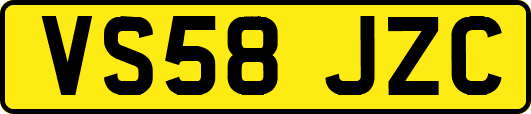 VS58JZC