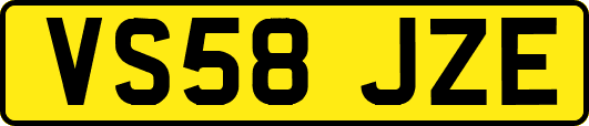 VS58JZE