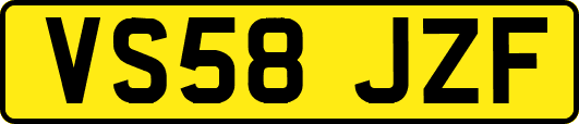 VS58JZF