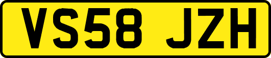 VS58JZH