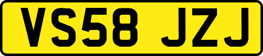 VS58JZJ