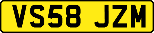 VS58JZM