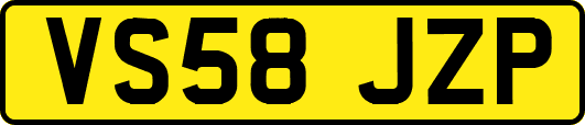 VS58JZP