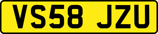 VS58JZU
