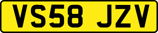 VS58JZV