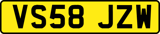 VS58JZW