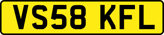 VS58KFL