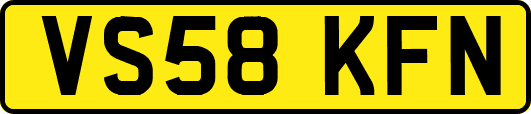 VS58KFN