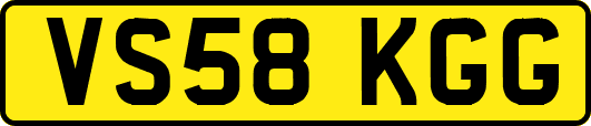 VS58KGG