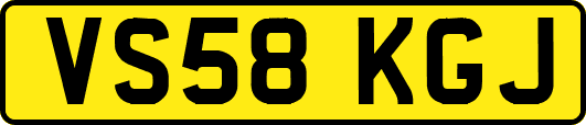 VS58KGJ