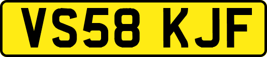 VS58KJF