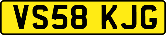 VS58KJG