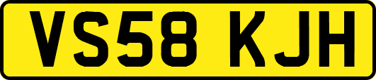 VS58KJH