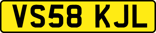 VS58KJL