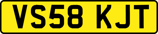 VS58KJT