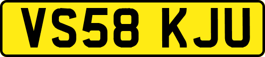 VS58KJU