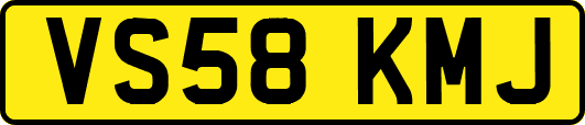 VS58KMJ