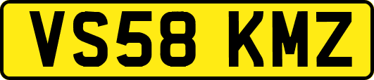 VS58KMZ
