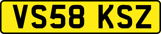 VS58KSZ