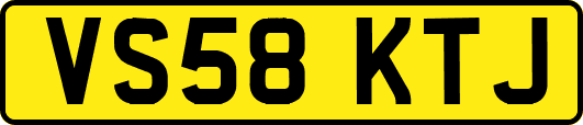 VS58KTJ