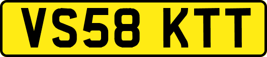 VS58KTT