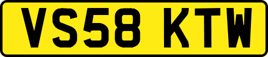 VS58KTW