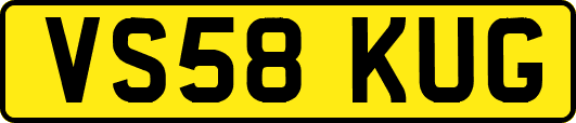 VS58KUG